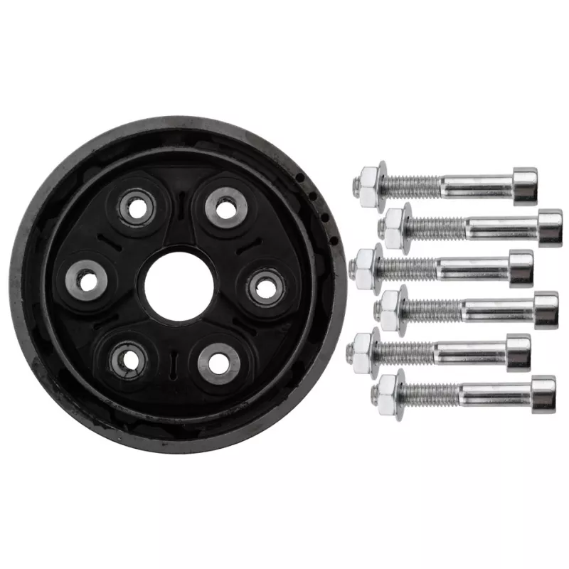 Joint, arbre longitudinal TEKNÖR NPE-VW-004 - Visuel 2