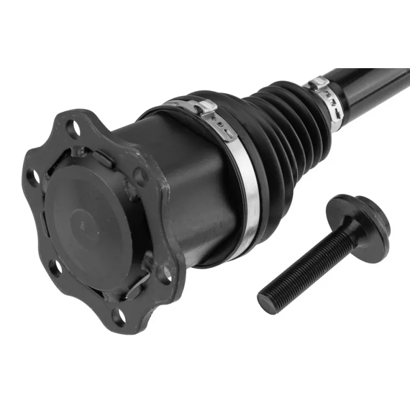 Arbre de transmission avant TEKNÖR NPW-AU-073 - Visuel 2