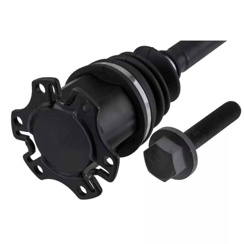 Arbre de transmission TEKNÖR NPW-AU-105 - Visuel 2