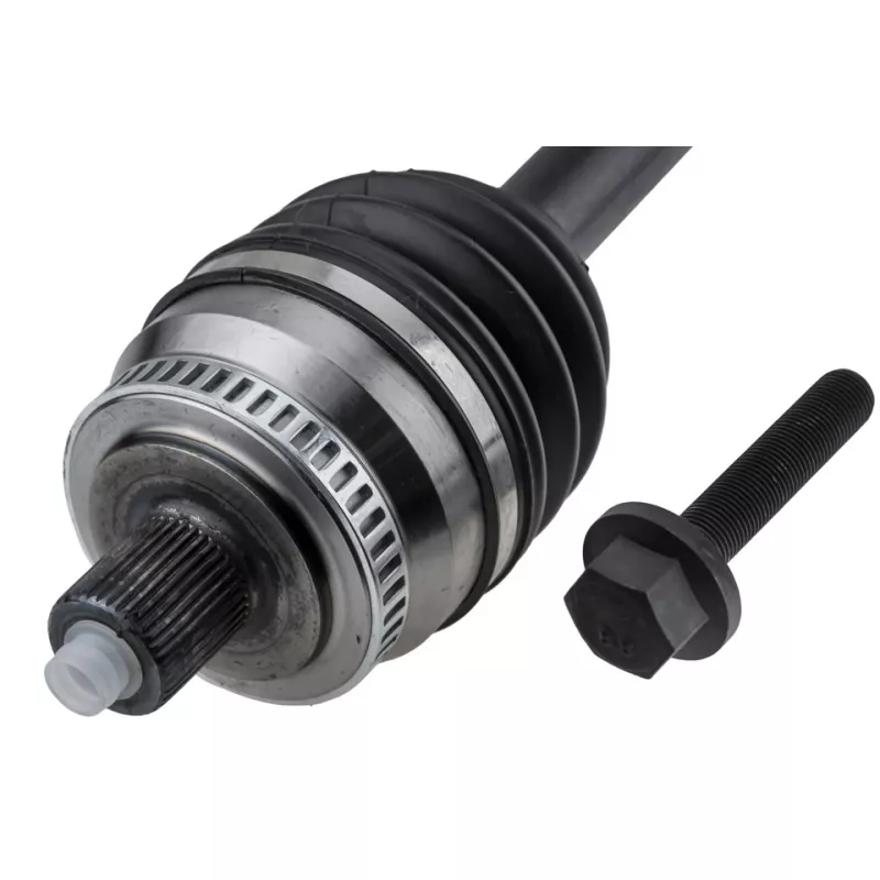 Arbre de transmission TEKNÖR NPW-AU-112 - Visuel 1
