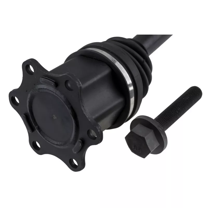 Arbre de transmission TEKNÖR NPW-AU-112 - Visuel 2