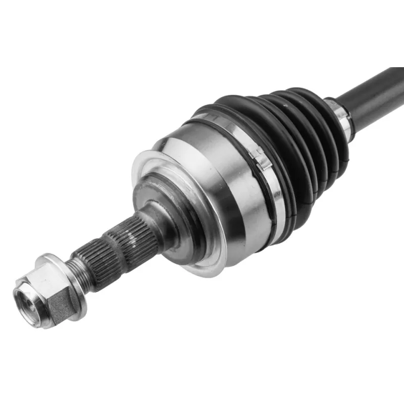 Arbre de transmission avant droit TEKNÖR NPW-DW-057 - Visuel 1