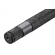 TEKNÖR NPW-LR-031 - Arbre de transmission avant droit 