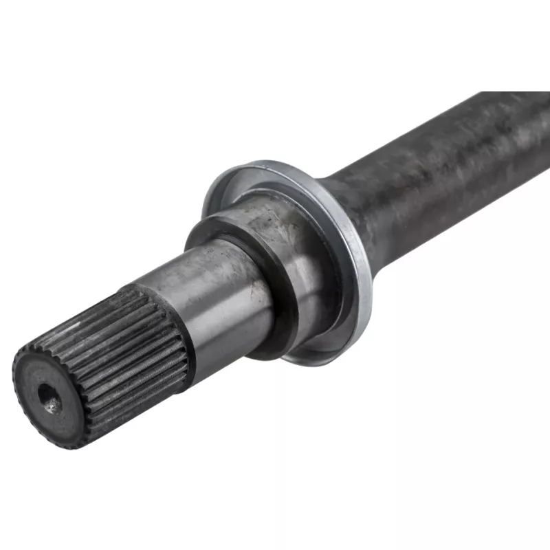 Arbre de transmission TEKNÖR NPW-MZ-102 - Visuel 1