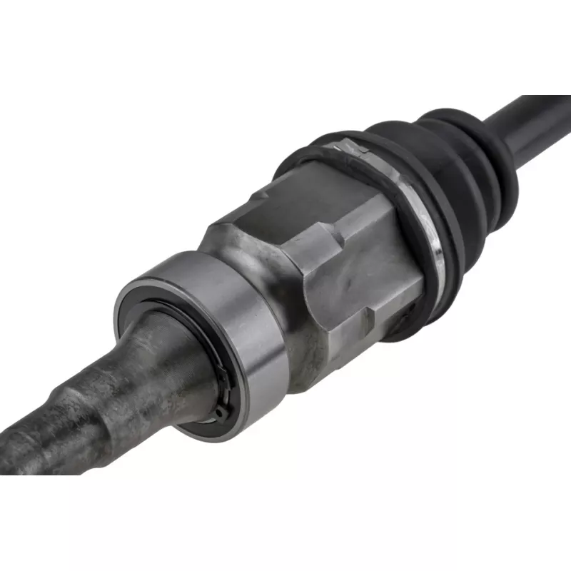 Arbre de transmission TEKNÖR NPW-MZ-102 - Visuel 2