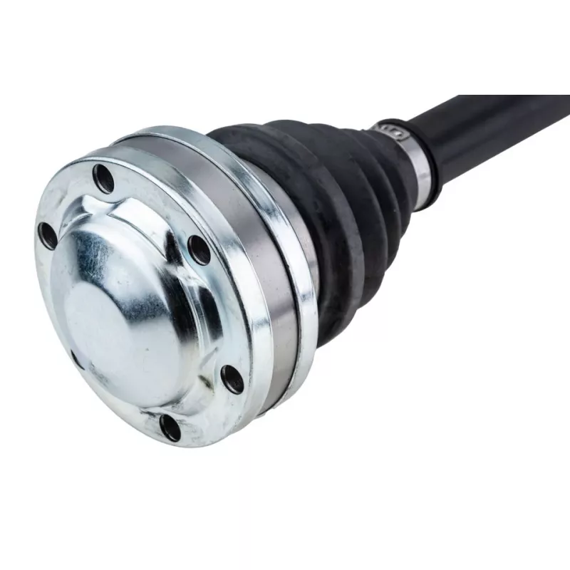 Arbre de transmission avant gauche TEKNÖR NPW-VW-207 - Visuel 1