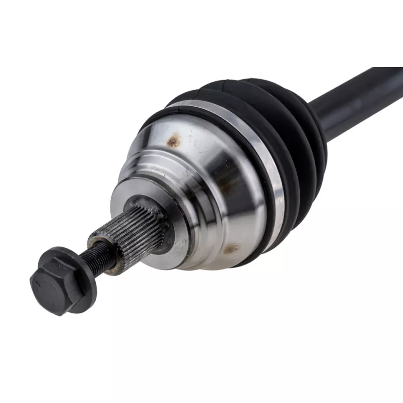 Arbre de transmission avant gauche TEKNÖR NPW-VW-207 - Visuel 2