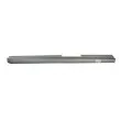 BLIC 6505-06-0018015P - Marche-pied