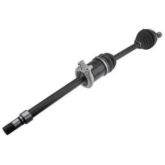 Arbre de transmission avant droit TEKNÖR OEM 2N0407272R