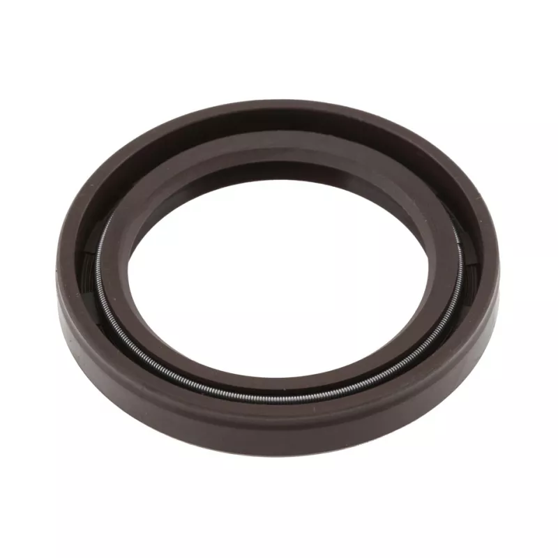 Bague d'étanchéité, arbre à cames TEKNÖR NUP-CT-001 - Visuel 1