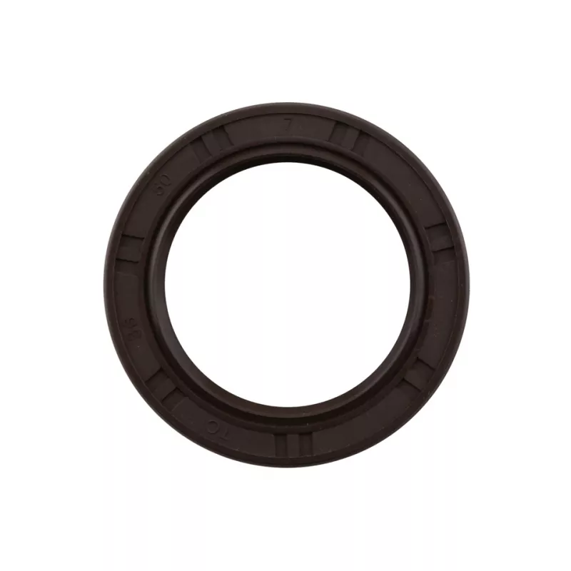 Bague d'étanchéité, arbre à cames TEKNÖR NUP-CT-001 - Visuel 2