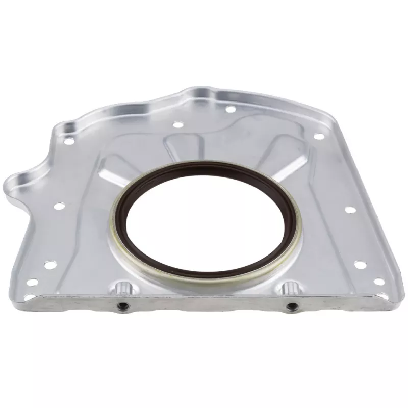 Bague d'étanchéité, vilebrequin TEKNÖR NUP-ME-006 - Visuel 1