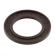 TEKNÖR NUP-PE-001 - Bague d'étanchéité, vilebrequin