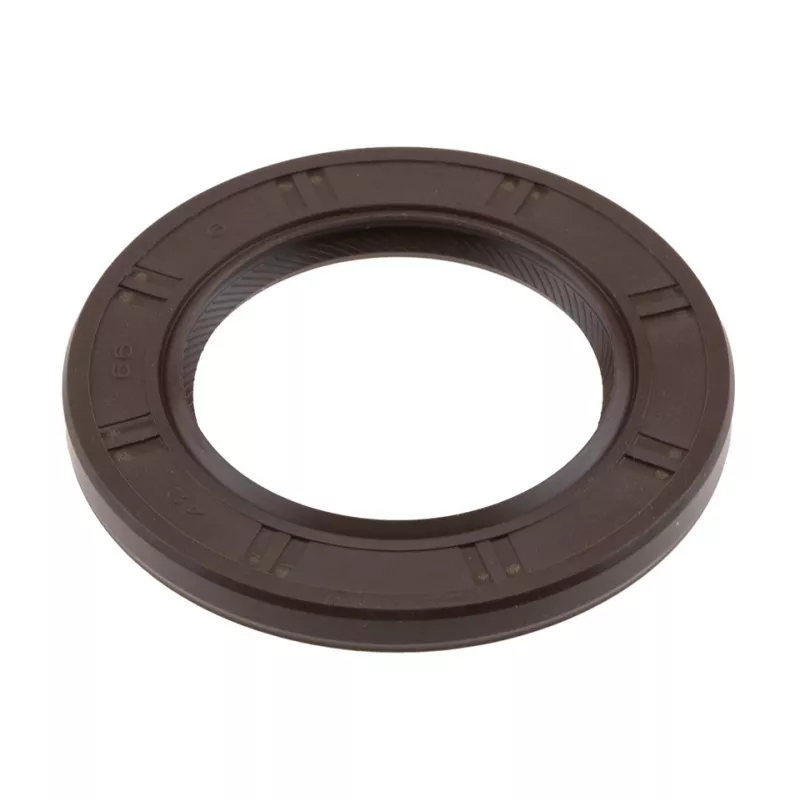 Bague d'étanchéité, vilebrequin TEKNÖR NUP-PE-001 - Visuel 1