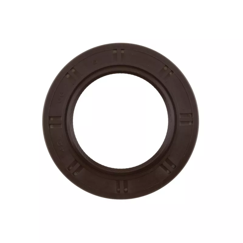 Bague d'étanchéité, vilebrequin TEKNÖR NUP-PE-001 - Visuel 2