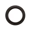TEKNÖR NUP-PL-005 - Bague d'étanchéité, pompe à huile