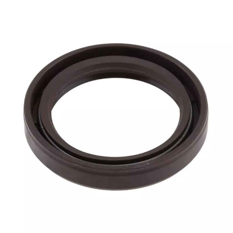 Bague d'étanchéité, vilebrequin TEKNÖR NUP-PL-006 - Visuel 1