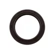 TEKNÖR NUP-PL-006 - Bague d'étanchéité, vilebrequin