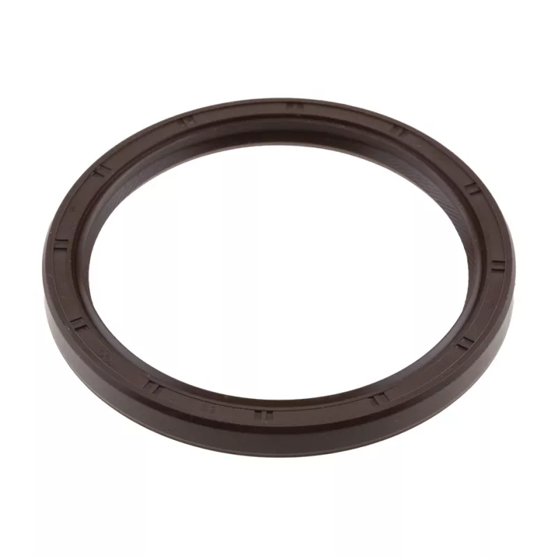 Bague d'étanchéité, vilebrequin TEKNÖR NUP-PL-009 - Visuel 1