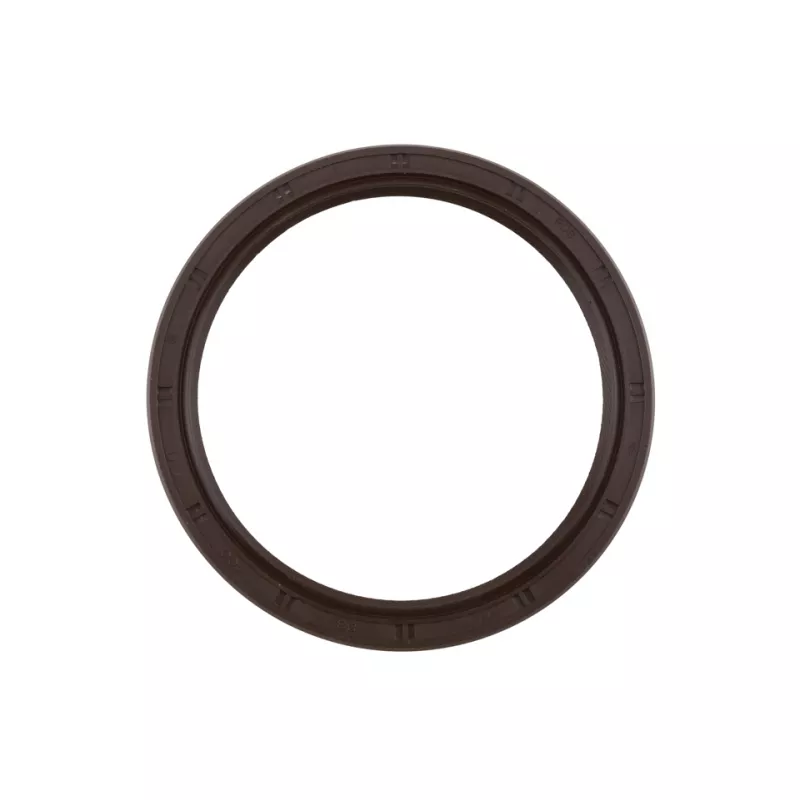 Bague d'étanchéité, vilebrequin TEKNÖR NUP-PL-009 - Visuel 2