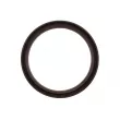 TEKNÖR NUP-PL-009 - Bague d'étanchéité, vilebrequin