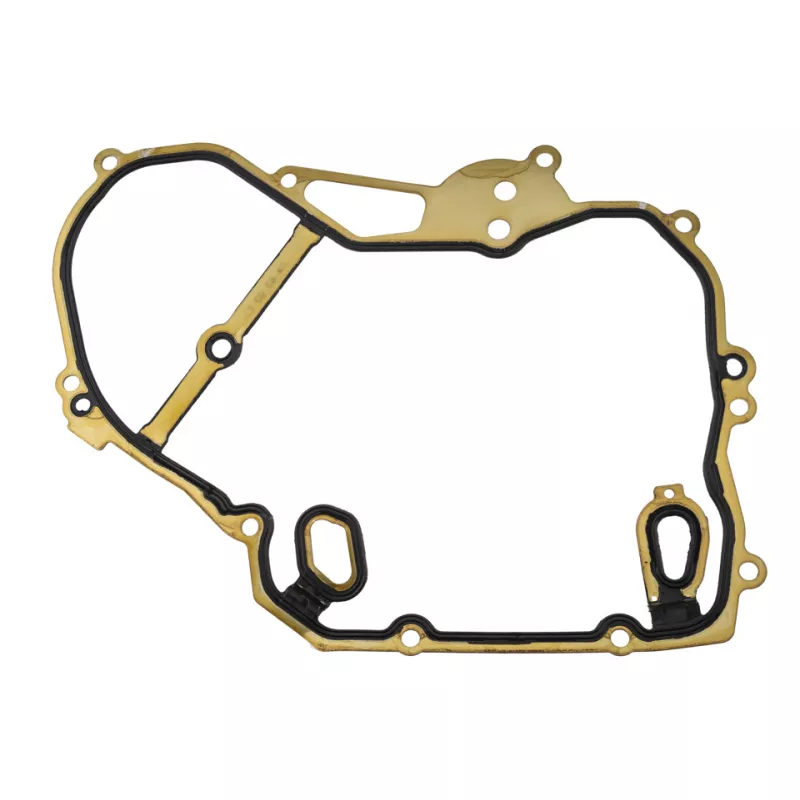 Joint d'étanchéité, pompe à huile TEKNÖR NUP-PL-010 - Visuel 1