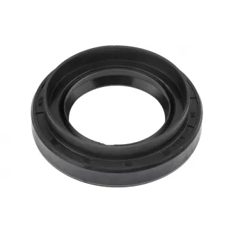 Bague d'étanchéité, boîte automatique TEKNÖR NUP-SU-012 pour SUZUKI BALENO 1.8 GT - 121cv