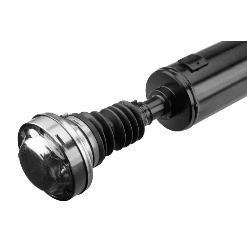 Arbre de transmission, entraînement essieux TEKNÖR NWN-ME-102 - Visuel 1