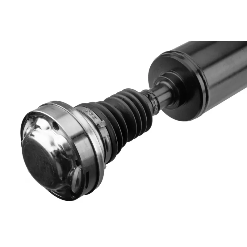 Arbre de transmission, entraînement essieux TEKNÖR NWN-ME-102 - Visuel 2