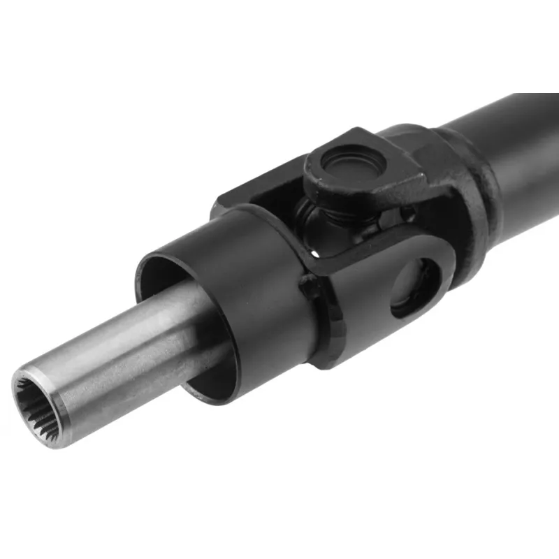 Arbre de transmission, entraînement essieux TEKNÖR NWN-SU-018 - Visuel 1