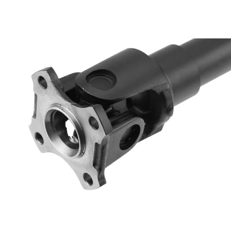 Arbre de transmission, entraînement essieux TEKNÖR NWN-SU-025 - Visuel 1