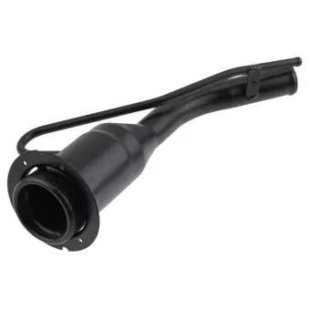 Goulotte de remplissage, réservoir de carburant TEKNÖR OEM 52100495AC