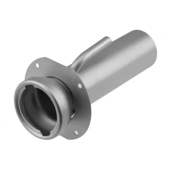 Raccord de remplissage, réservoir de carburant TEKNÖR [PWP-LR-001]
