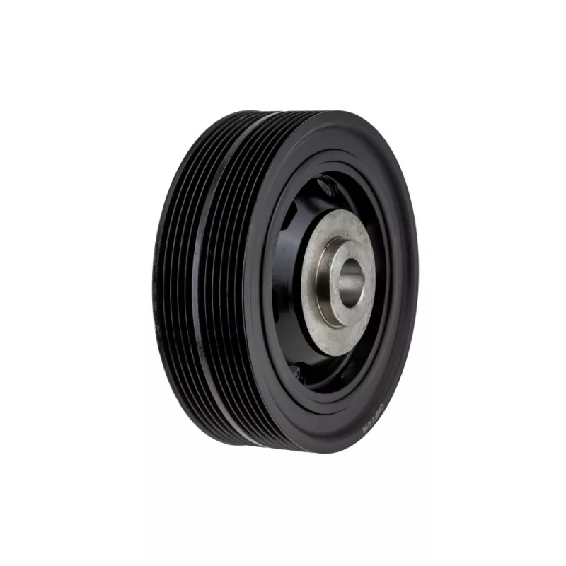 Poulie, vilebrequin TEKNÖR RKP-FT-016 - Visuel 1