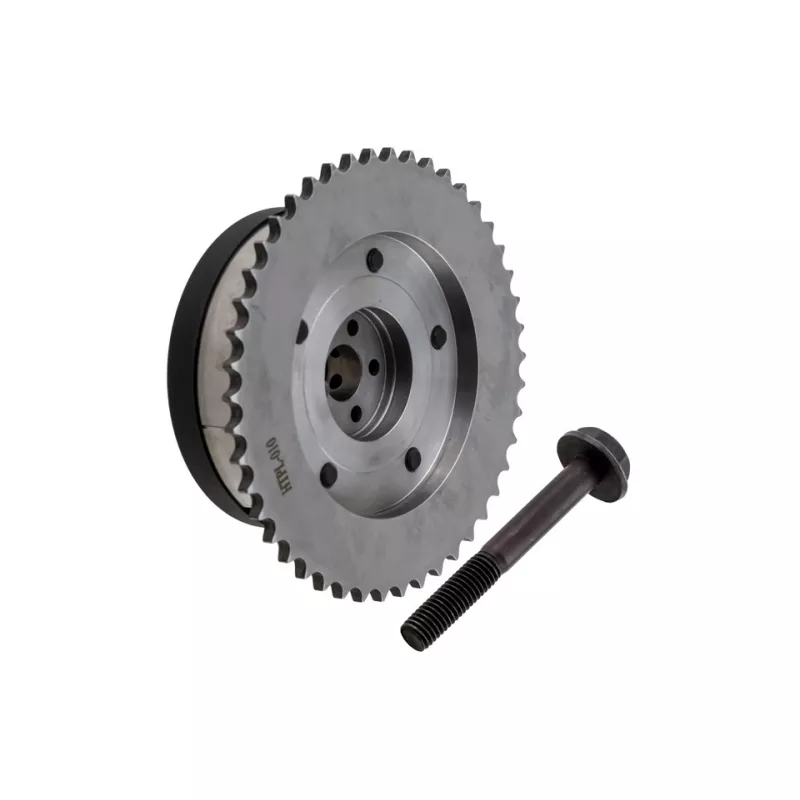 Dispositif de réglage électrique d'arbre à cames TEKNÖR RKZ-PL-010 - Visuel 1