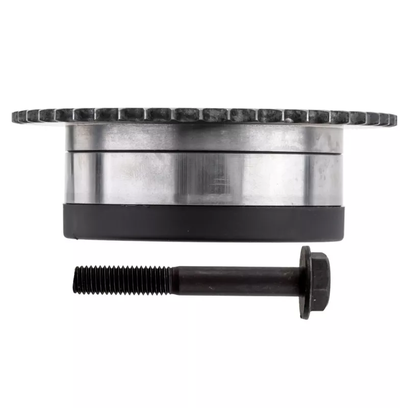 Dispositif de réglage électrique d'arbre à cames TEKNÖR RKZ-PL-010 - Visuel 2