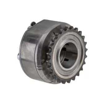 Dispositif de réglage électrique d'arbre à cames TEKNÖR RKZ-TY-018 pour LEXUS IS IS F - 423cv