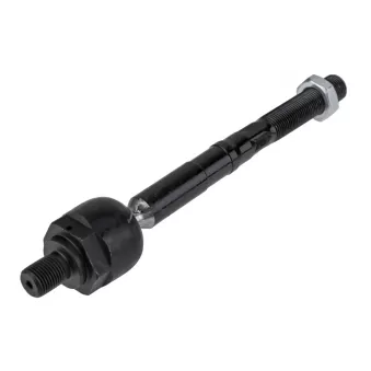 TEKNÖR SDK-PL-002 - Rotule de direction intérieure, barre de connexion avant 