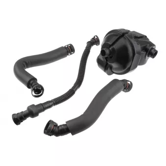 Kit de réparation, ventilation du carter-moteur TEKNÖR OEM 11157533336
