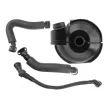 TEKNÖR SEP-BM-004 - Kit de réparation, ventilation du carter-moteur