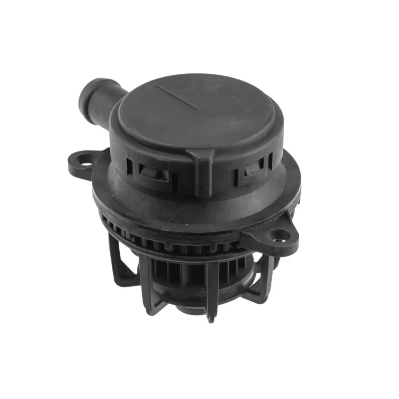 Séparateur d'huile, prise de recyclage des gas de carter TEKNÖR SEP-VW-011 - Visuel 1