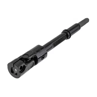 Joint, colonne de direction TEKNÖR [SKK-CH-017]