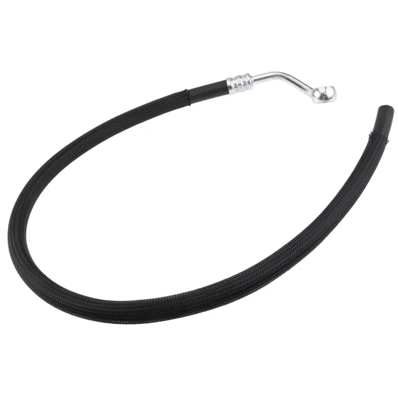 Tuyau hydraulique, direction TEKNÖR SPH-AU-010 - Visuel 1