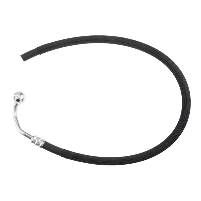 Tuyau hydraulique, direction TEKNÖR SPH-AU-010 - Visuel 2