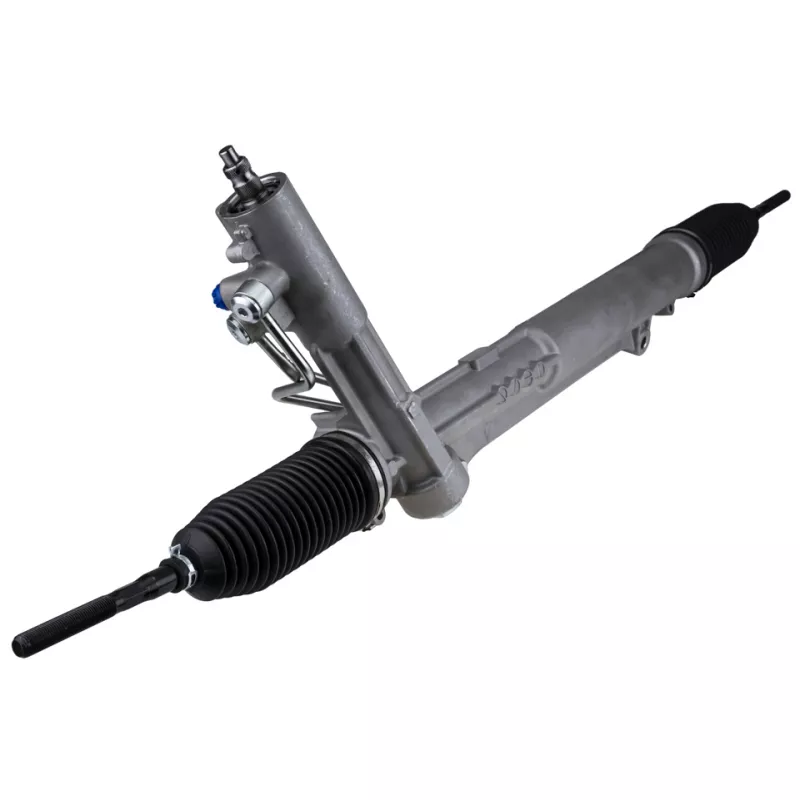 Crémaillère de direction TEKNÖR SPK-BM-003 - Visuel 1