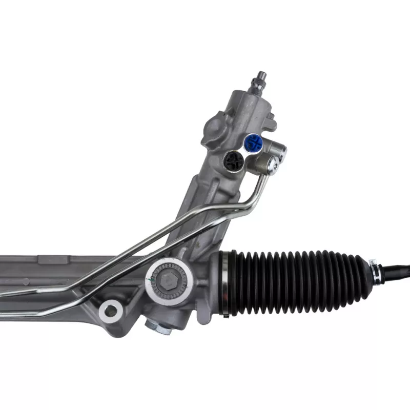 Crémaillère de direction TEKNÖR SPK-BM-003 - Visuel 2