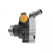TEKNÖR SPW-FR-037 - Pompe hydraulique, direction