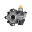 TEKNÖR SPW-FR-037 - Pompe hydraulique, direction