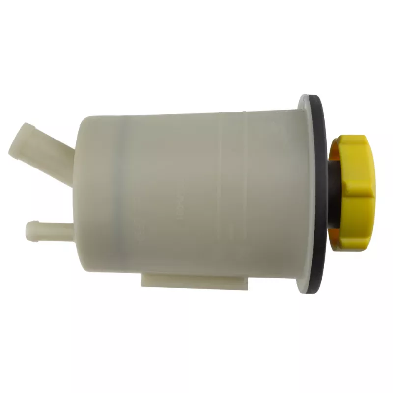 Réservoir de comp, huile hydraulique (direction assistée) TEKNÖR SZW-LR-001 - Visuel 2