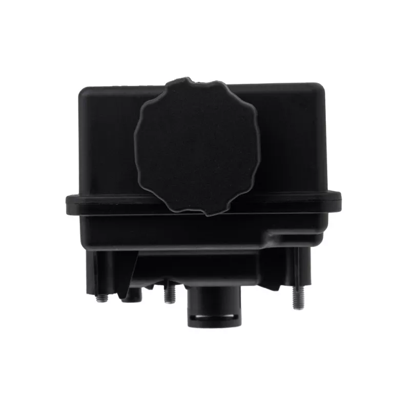 Réservoir de comp, huile hydraulique (direction assistée) TEKNÖR SZW-ME-001 - Visuel 2